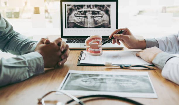 Best Weekend Emergency Dentist in Shepherdstown, WV