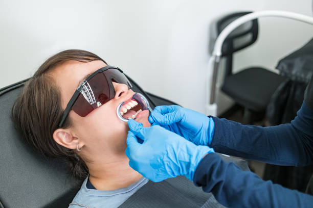 Best Walk-In Emergency Dentist in Shepherdstown, WV
