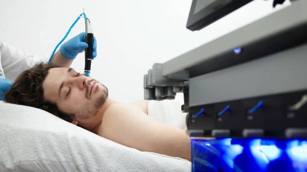 Best Emergency Dental Care for Trauma or Injury in Shepherdstown, WV
